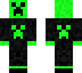 premiumalexstudio skin