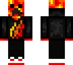 preston in black headphones (edited)