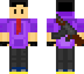 pricckklyy remastered