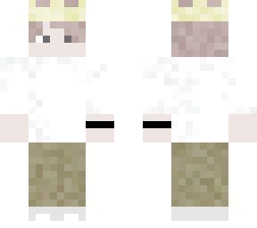 prince