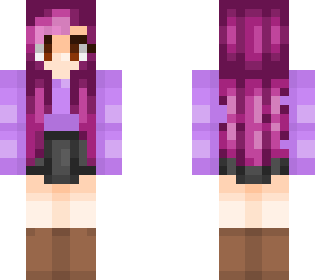 purple~
