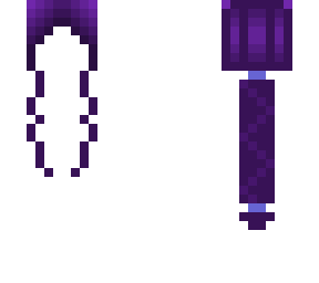 purple night (hb)
