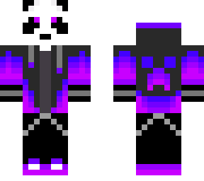 purplepanda