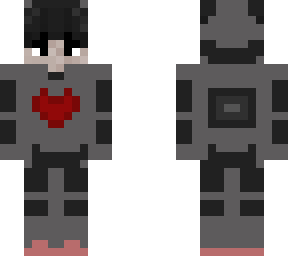 pyamas b o y
