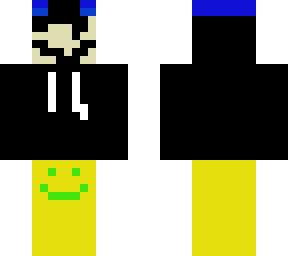 qacity