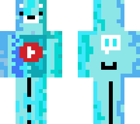 qbsonskyy skin