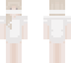 quinnisafish0