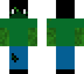 r0gerpr045 zombie