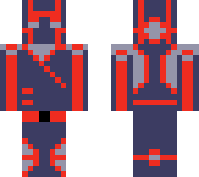 radixel