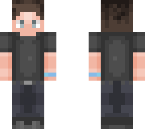 rafe adler (uncharted 4)