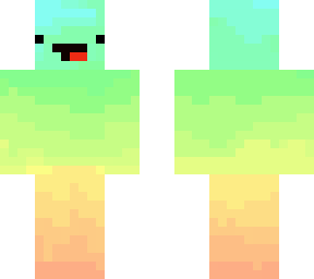 rainbow 