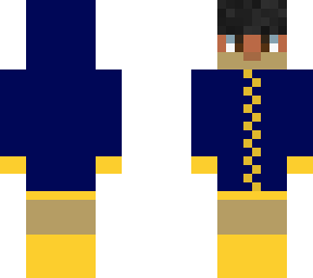 raincoat kid remade