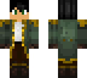 rainpirate