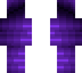 random