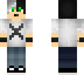 random dude
