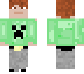 random guy