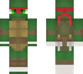 raph