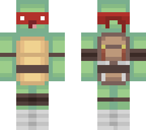 raphael