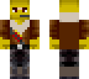 raptor :d