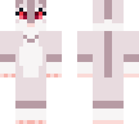 rat