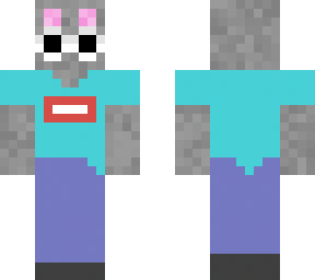 ratnotfound
