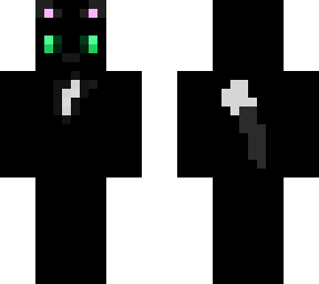 ravenpaw ~again