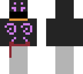 raz glyph master