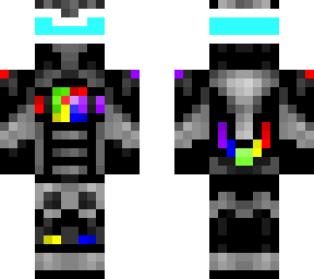 razor bot