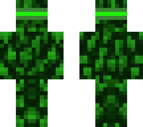 razor leaf
