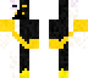 rebirth (golden)