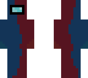 reiddd