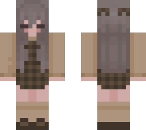 request
