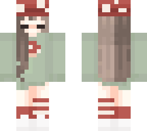 request