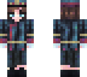 request