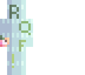request form+stuff
