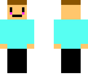 reshade contest! (read desc)