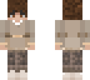 reskin (not mine!!!)