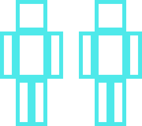 retor