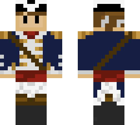 revivedbur
