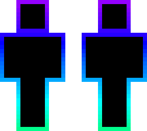 rgb