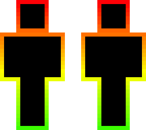 rgb