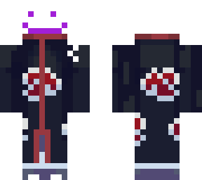 riddlejack