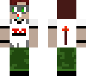 rlibrelon