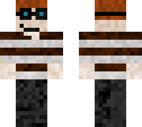 robbingrobber