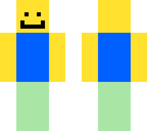 roblox noob