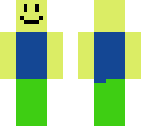 roblox noob