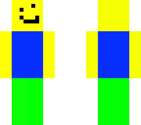 roblox noob