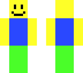 roblox pro