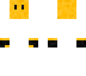 roblox vr skin