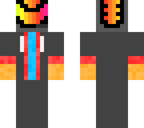 robot futur style